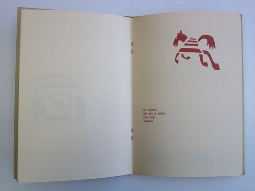 detail&#169;image: M HKA