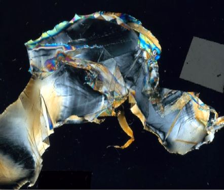 video still 4&#169;Bruno Munari