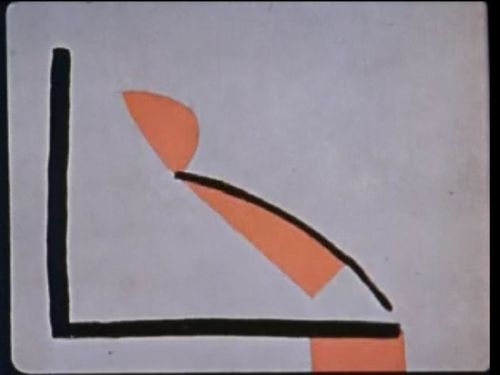 video still 4&#169;Robert Breer