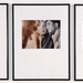 The Deconstructed Image a-b-c