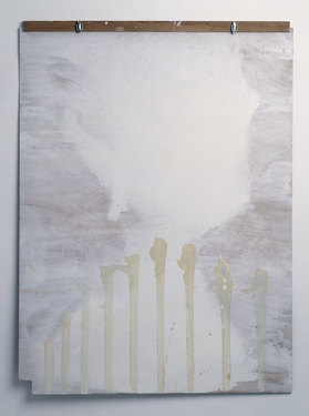 Zonder titel [Untitled]