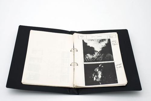 80 diapositivas y texto