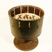 Objecten uit de Vrielynck Collectie [Objects from the Vrielynck Collection]