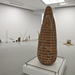 Modern Menhir