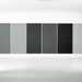 Zonder titel [Untitled]