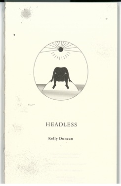 Looking for Headless