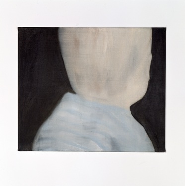 Zonder titel [Untitled]