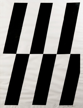 Obrreichskriegsanwalt (2)&#169;image:  M HKA