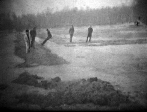 Video still©image: M HKA