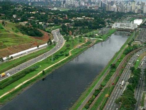 video still©image:  M HKA