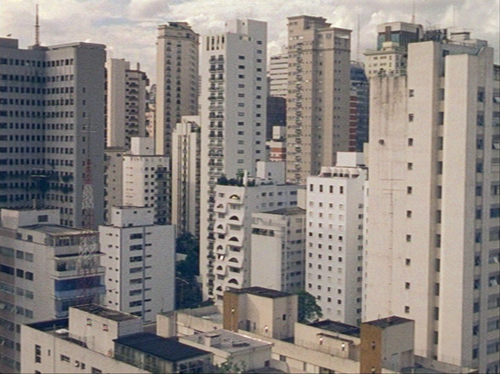 video still©image: M HKA