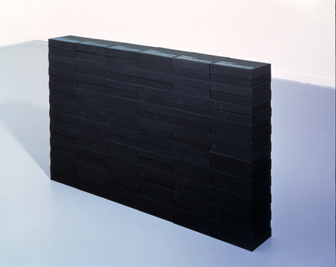 Real pictures/Ntarama