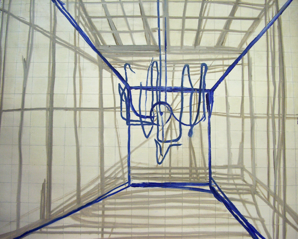 (c)image:  M HKA