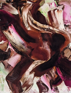 Compositie [Composition]