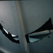'Office Baroque': color slide_12. Interior view.
