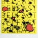 'Belfast', 1976
