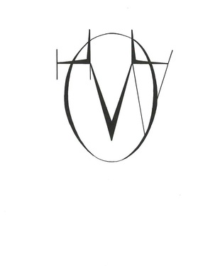 'Uilenspiegel (Howl-Owl)', 1969&#169;image: M HKA