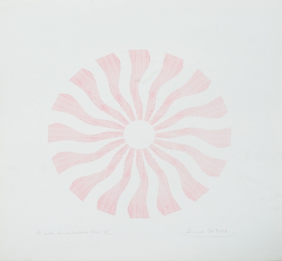 'Contestical Mill', 1969&#169;image: M HKA