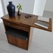 Installation view 'Scharrelaar / It is a roller', 2012
