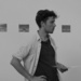 Jasper Coppes