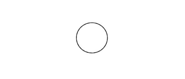 (c)Jos De Gruyter & Harald Thys