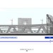 drawing "VIPCITY"
