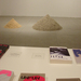 installation view@EFA, New York, 2013
