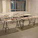 installation view@EFA, New York, 2013
