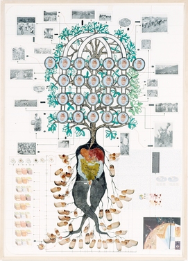 De Oogst [The Harvest]