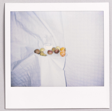 Polaroid_0779