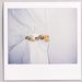 Polaroid_0779