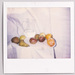 Polaroid_0780