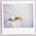 Polaroid_0842
