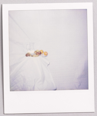 Polaroid_0843
