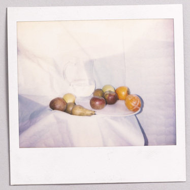 Polaroid_0844