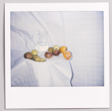 Polaroid_0845
