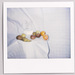 Polaroid_0845