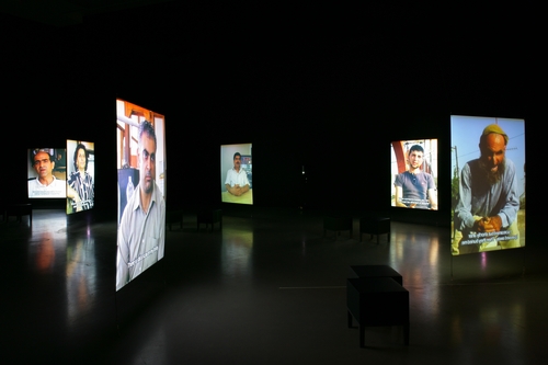 installation view&#169;image: A4A vzw.