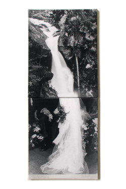 photo combination, 1998