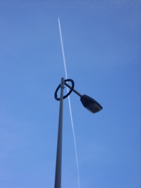 Photograph 2010.
18 × 15 cm