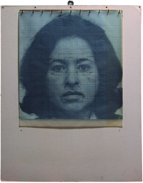 Installation detail&#169;image: Juan Salas