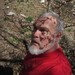 Dale Edwin Wittig