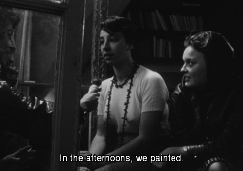 still 4©Argos Films