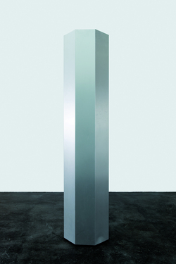 Column, 1967&#169;image Aure Ulien Mole