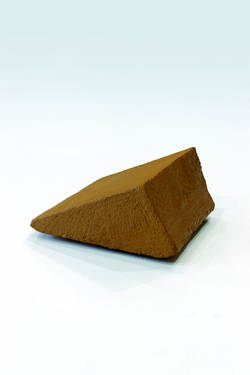 Slice, 2008&#169;image: Gb Agency, Paris