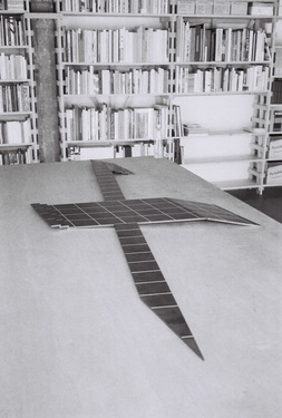 A 3RD LAND FOR THE LAND FOUNDATION