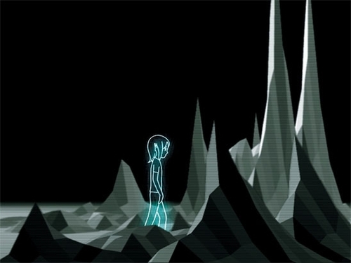 Pierre Huyghe, 'One Million Kingdoms', 6.45 min., 2001 (video)&#169;image: VAM, Eindhoven