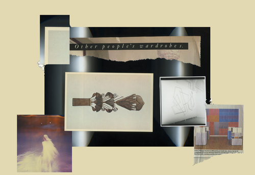 <p>Digital print</p>