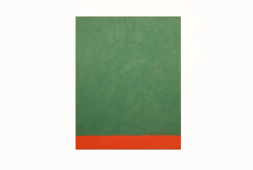 <p><em>'Poetry of the Book - That's all folks!'</em>, 1990</p>©image: M HKA