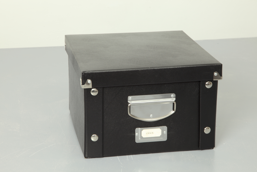 (c)photo: Dirk Pauwels, Ghent